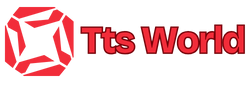 TTS World