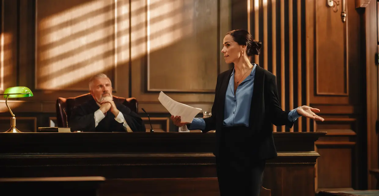 How To Find Domestic Violence Lawyers