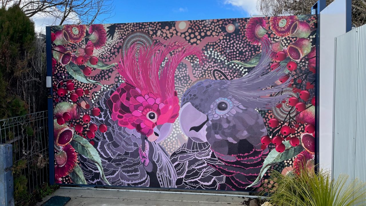 Best Tips For Stunning Exterior Wall Painting Results