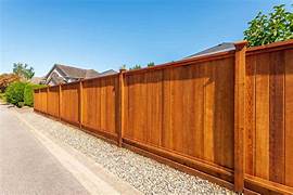 Best Fence Installers: Top Picks For Quality Fencing