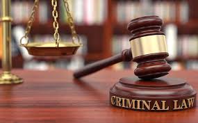 Content 51: Why Working With A Criminal Defense Attorney Can Make A Real Difference